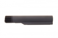 MIL SPEC BUFFER TUBE