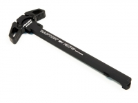 RAPTOR CHARGING HANDLE
