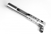 CHROME M16 NATIONAL MATCH BCG