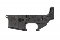 AR-15 LOWER