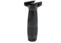 FORWARD PISTOL GRIP ASSEMBLY