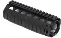 M4 RAS