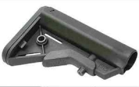 SOPMOD STOCK