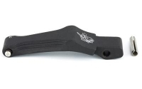 COMBAT TRIGGER GUARD