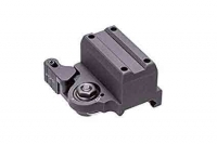 SCOPE MOUNT