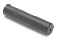 556-SD SUPPRESSOR