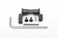 AMBI SAFETY SELECTOR AR15