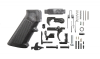 LOWER PARTS KIT