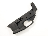RIFLEWORKS AR-15 N4 GEN2 LOWER RECEIVER
