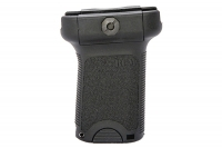 VERTICAL GRIP SHORT