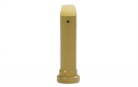 H2 HEAVY BUFFER