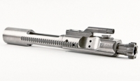 NICKEL BORON EXO BOLT CARRIER GROUP