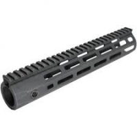 URX 4 MLOK FOREND KIT 556 10