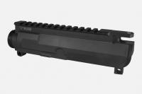 MODULAR UPPER RECEIVER (MUR)
