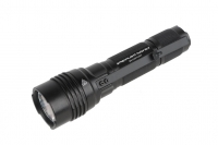 PROTAC HL-X