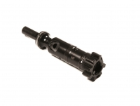 5.56/300BLK BOLT