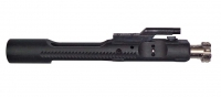 ENHANCED BOLT CARRIER GROUP