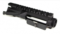 AR15 UPPER RECEIVER ASSEMBLY