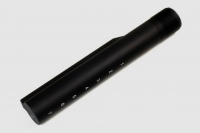 A5 RECEIVER EXTENSION TUBE