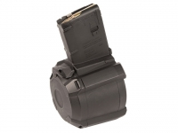 PMAG D-60 DRUM