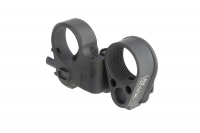 AR FOLDING STOCK ADAPTER