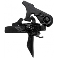 SUPER DYNAMIC COMBAT (SD-C) TRIGGER