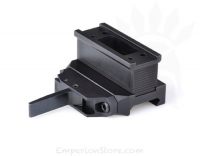 QD MOUNT