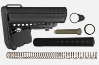 A5 STOCK COMBO KIT