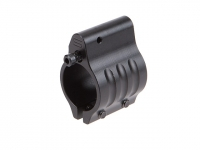 ADJUSTABLE GAS BLOCK