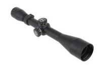 MARK AR 3-9×40 MILDOT SCOPE