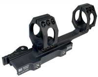 RECON 30MM SCOPE MOUNT