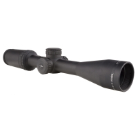 ACCUPOWER 3-9×40