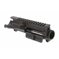 AR-15 UPPER RECEIVER ASSEMBLY