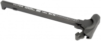 GUNFIGHTER CHARGING HANDLE MOD 4