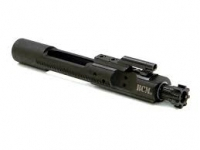 BOLT CARRIER GROUP