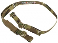 VICKERS COMBAT APPLICATIONS SLING