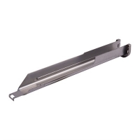 RUGER MINI-14 FOREARM LINER STEEL SILVER