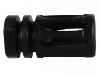 A2 BIRDCAGE FLASH HIDER 1/2