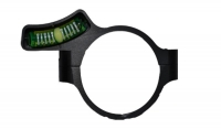 SCOPE LEVEL