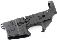 AR15 GEN 2 LOWER RECEIVER