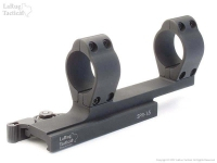 SPR / M4 SCOPE MOUNT QD LT104