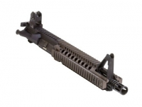 AR15 MK18 FSP RIS II