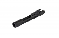 M16/AR15 BOLT CARRIER GROUP