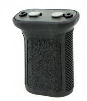 VG-KEYMOD-MOD-3