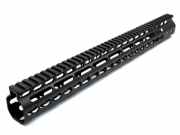 NSR-16.7