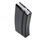 6.5 GRENDEL 17 ROUND MAGAZINE