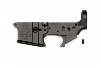 GEN I LOWER RECEIVER