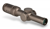 RAZOR HD GEN II 1-6X24 RIFLESCOPE