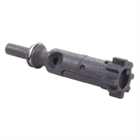 M16/AR15 BOLT ASSEMBLY