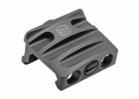 RM45 OFF-SET MOUNT